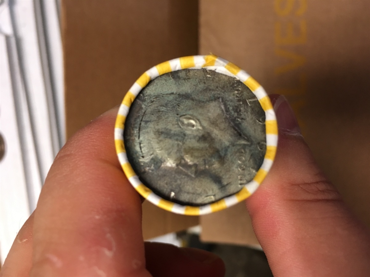 Pictures-Of-End-Roll-Finds